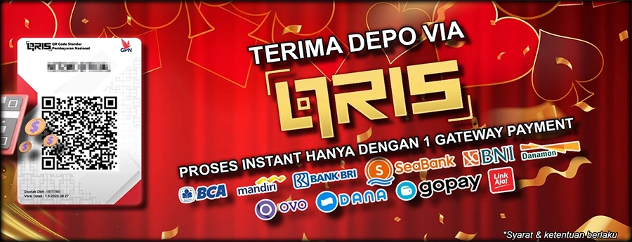 Banner Kecil Max777 Rtp